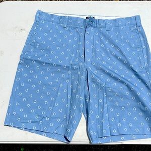 J.Crew men’s shorts size 34 New
